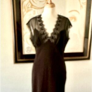 Jones New York Formal Dress